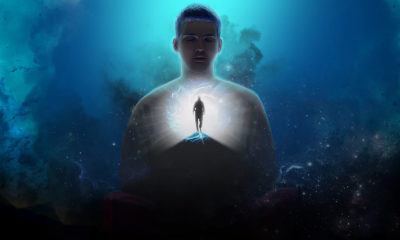 Chaturtha Pranayama Image