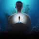Chaturtha Pranayama Image