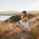 Introverted empath image