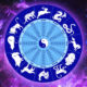 Most Accurate Horoscope For April 2020 Image