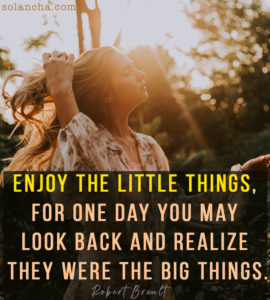 Inspirational Quotes About Gratitude to Remind You of Your Blessings ...