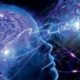 how to decalcify the pineal gland image