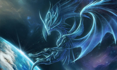 Feng Shui Astrology For April 2020 Image