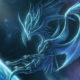 Feng Shui Astrology For April 2020 Image