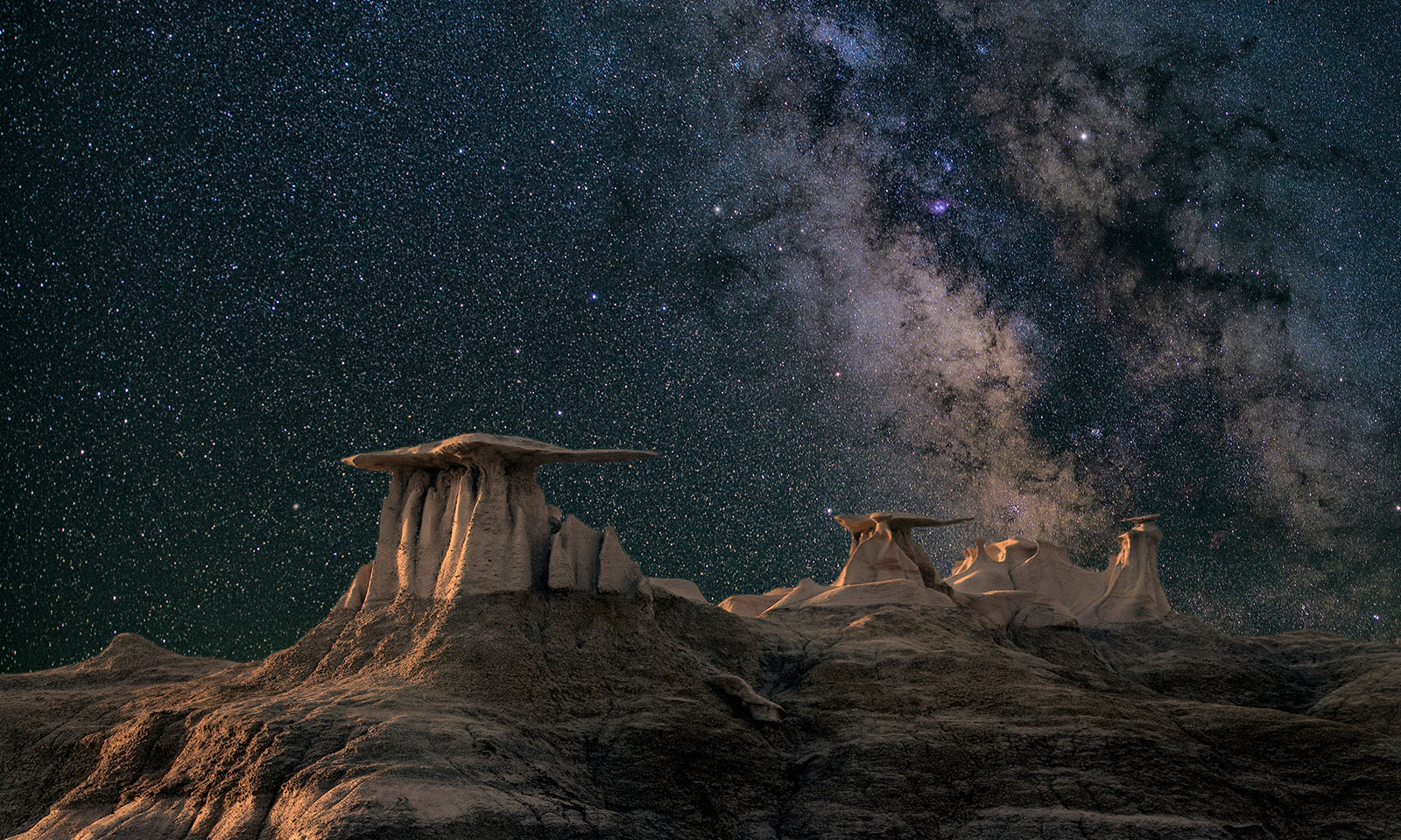 most accurate horoscope for may 2020 image