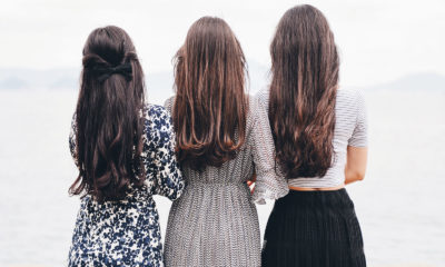 Abundance Haircuts In June 2020 Image