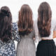 Abundance Haircuts In June 2020 Image