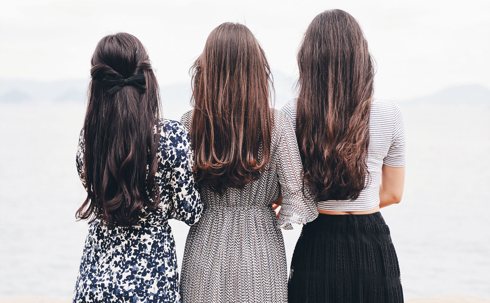 Abundance Haircuts In June 2020 Image