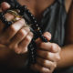 6 Steps to Start a Meditation Practice Image