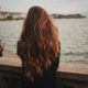 Abundance Haircuts In July 2020 Image