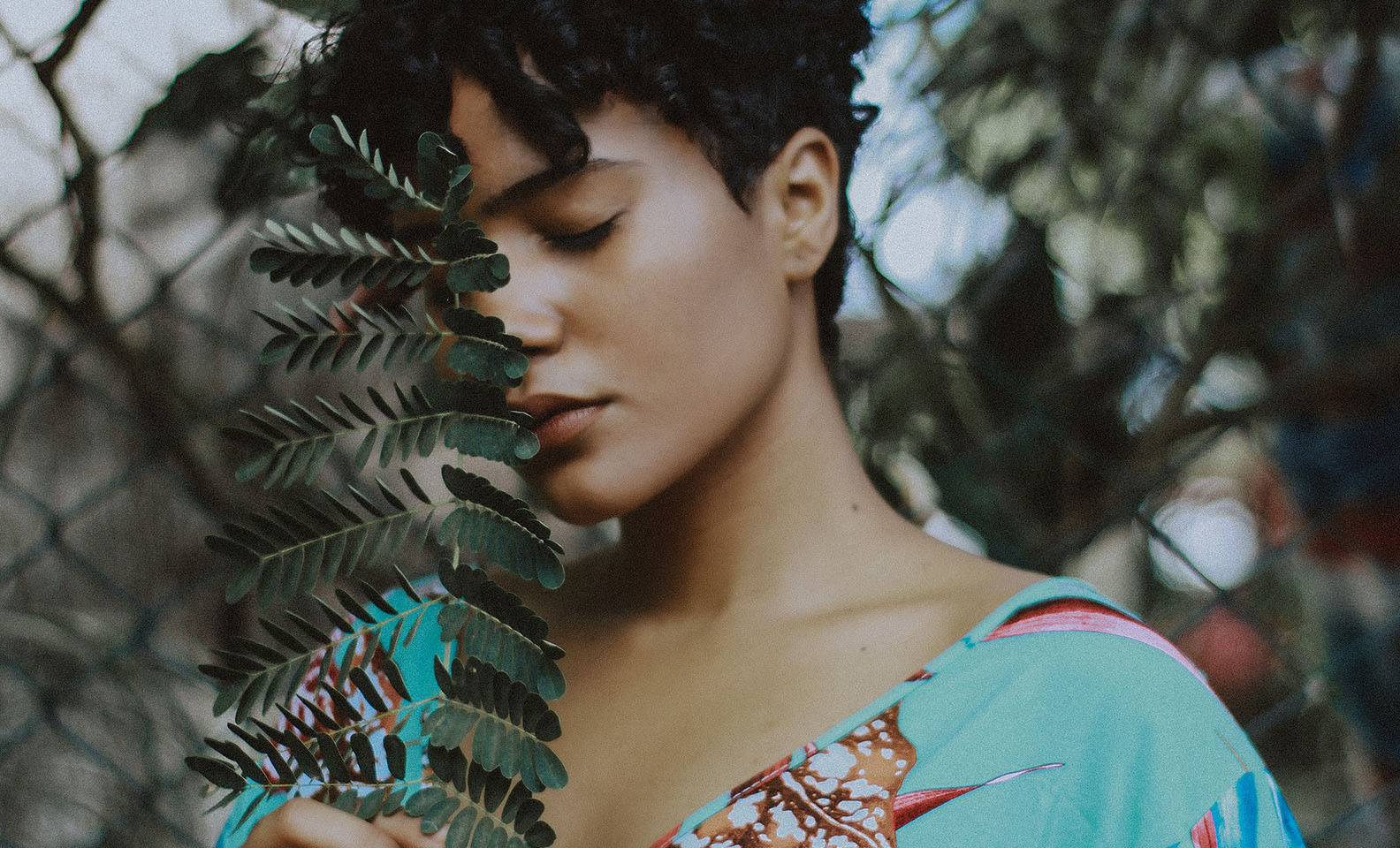 Ayurvedic Tips For The Summer Season Image