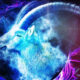 Feng Shui Astrology for July 2020 Image