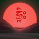 Red Tara Red Magic Image