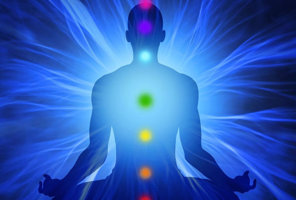 Aura Color Meanings Reveal Your Hidden Potential - SOLANCHA