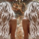 Abundance Haircuts In August 2020 Image