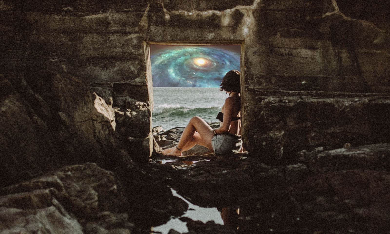 Horoscope for August 2020 Image