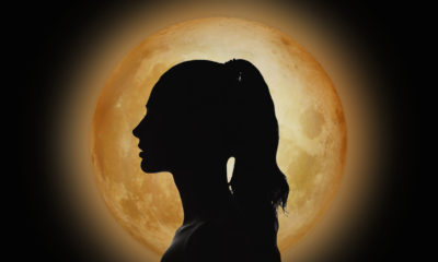 Important Astrological Events In July 2020 Image