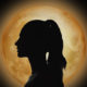 Important Astrological Events In July 2020 Image