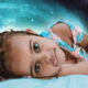 Inner Child Healing Image