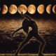 Moon Cycles Image