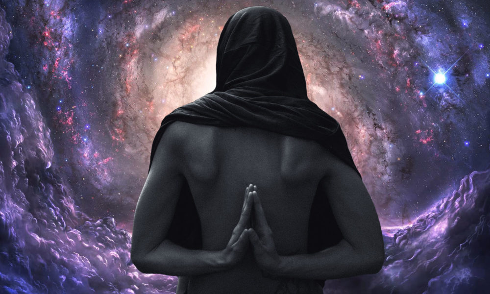 accept. The theme