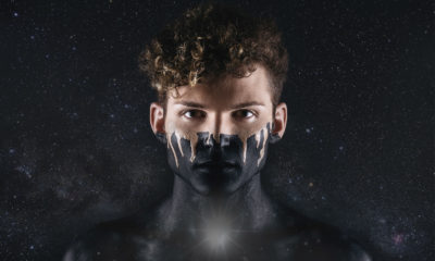 Shadow Self Quotes Image