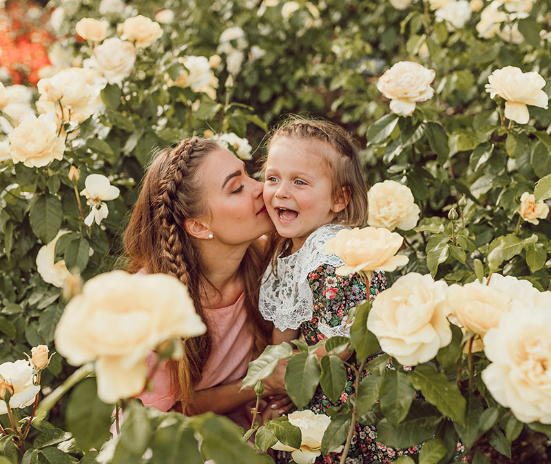 reconnecting with your inner child image