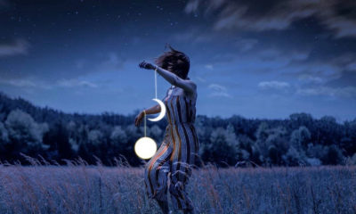 spiritual journey quotes image