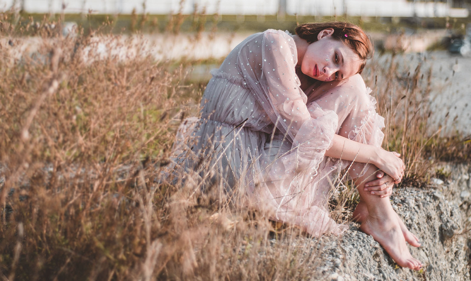 Geomantic empath Image
