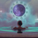 Horoscope for September 2020 Image