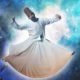 Sufi Stories Image