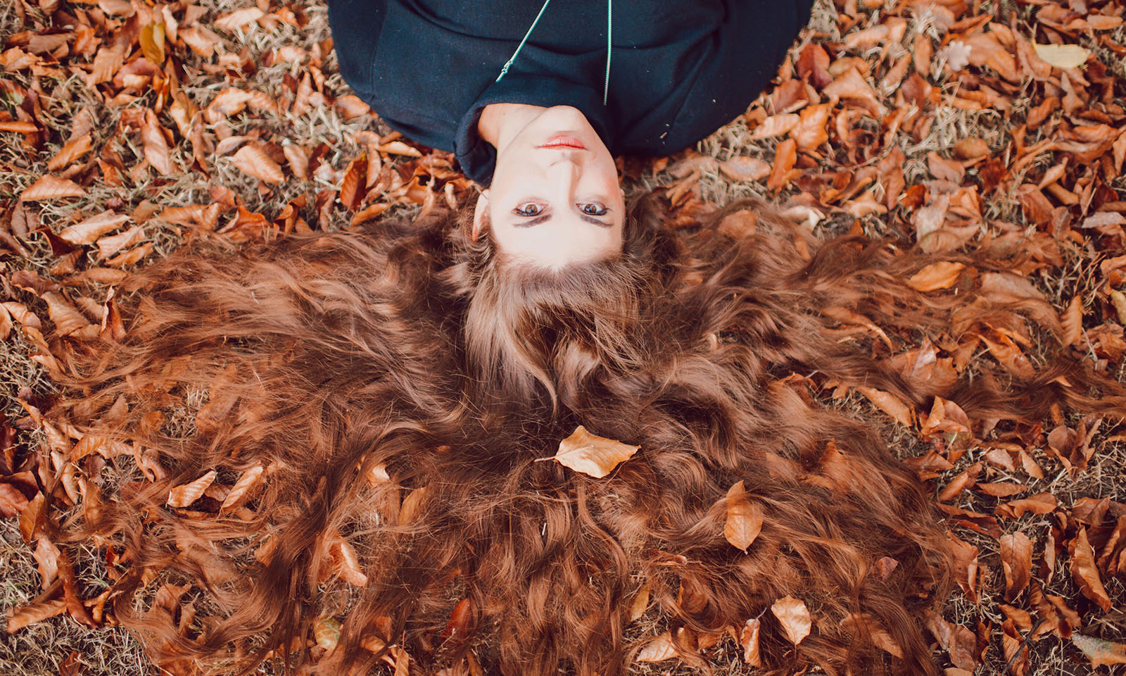 Abundance Haircuts In October 2020 Image