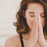 How To Raise Your Consciousness To Sattva Guna?