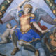 who are the archangels image