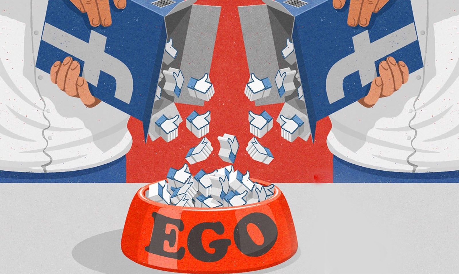 50 Ego quotes Image