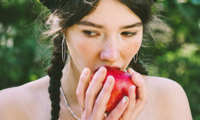 Emotional eating Image