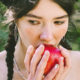 Emotional eating Image