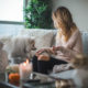 Feng Shui For Health And Longevity Image