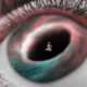 What is deep meditation Image