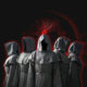 secret societies image