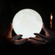 Astrological Events In November 2020 Jyotish Image