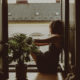 Feng Shui For Money And Abundance Image