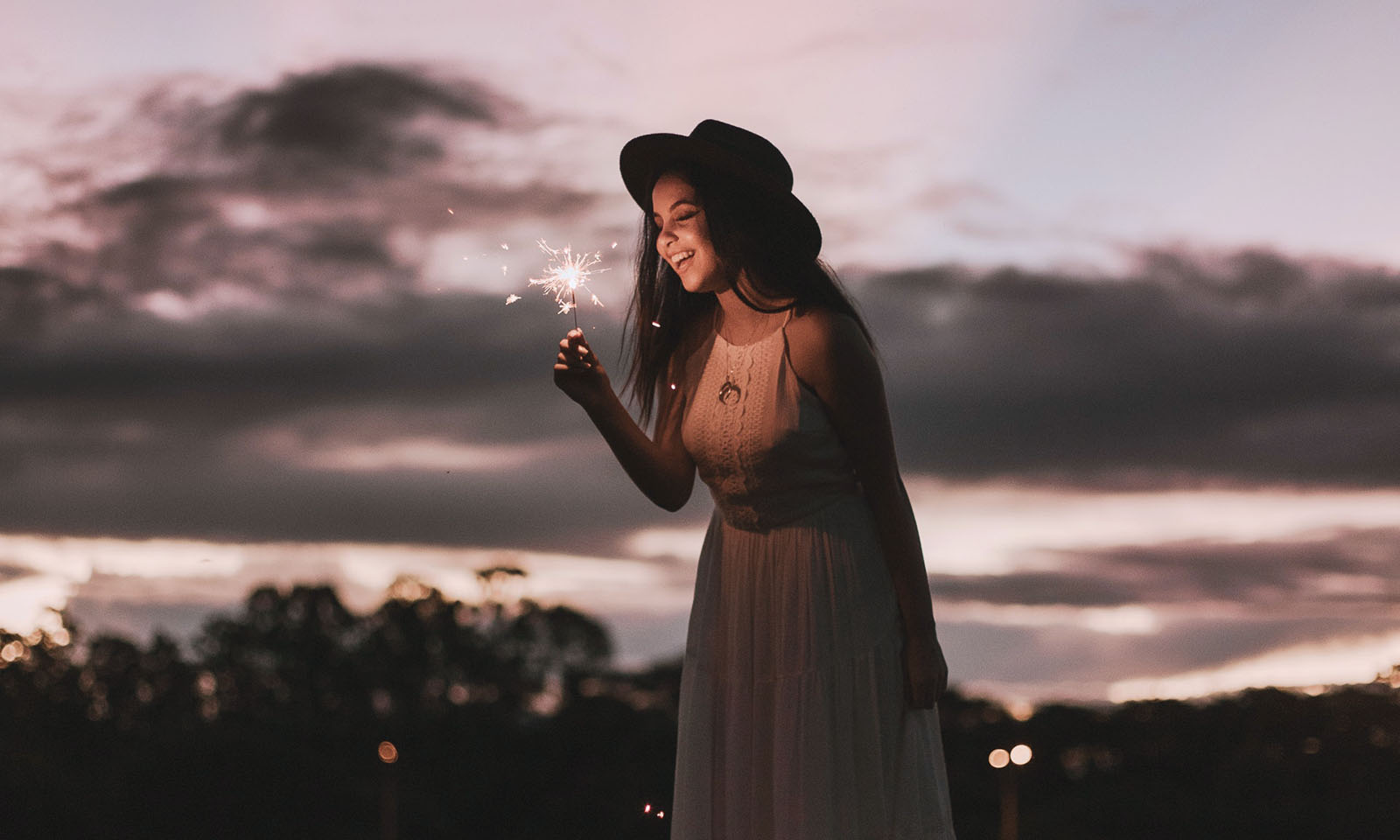 Joy Quotes 55 Inspirational Sayings To Spark Real Joy In Your Life