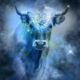Feng Shui Astrology for January 2021 Ox Image