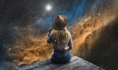Horoscope for January 2021 Image
