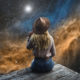 Horoscope for January 2021 Image