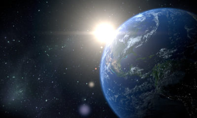 Predictions For 2021 Image