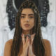 Crystals for chakras Image