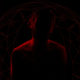 Dark Night of the Soul Image