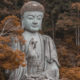 enlightening spiritual growth quotes Image